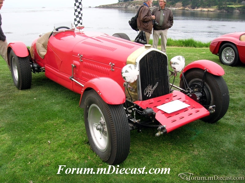 DSCN1208.jpg