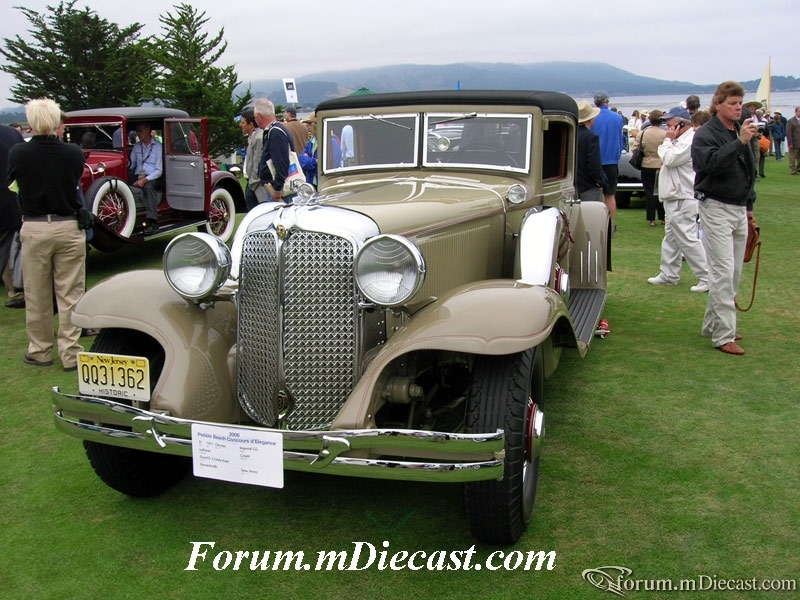 DSCN1134.jpg