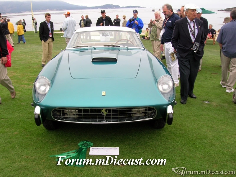 DSCN1320.jpg