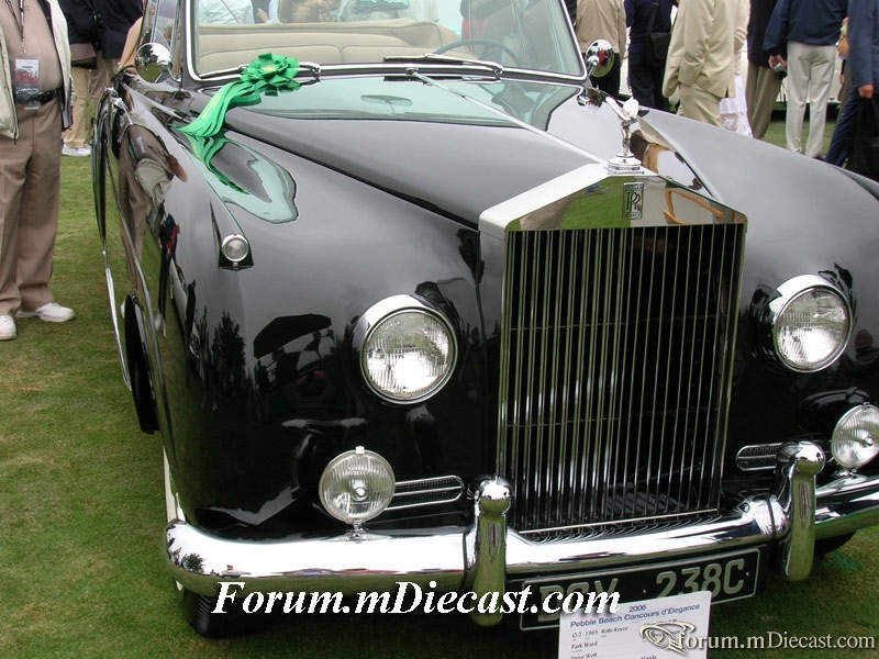 DSCN1395.jpg