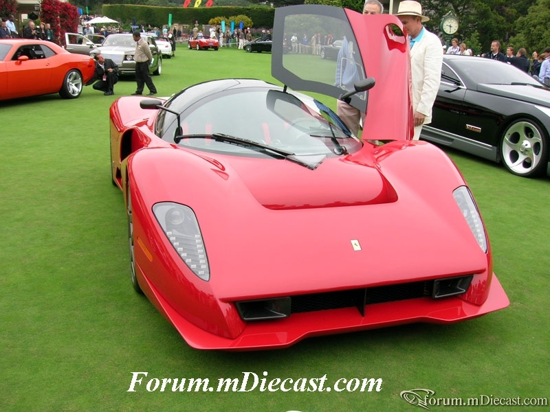 DSCN1048.jpg