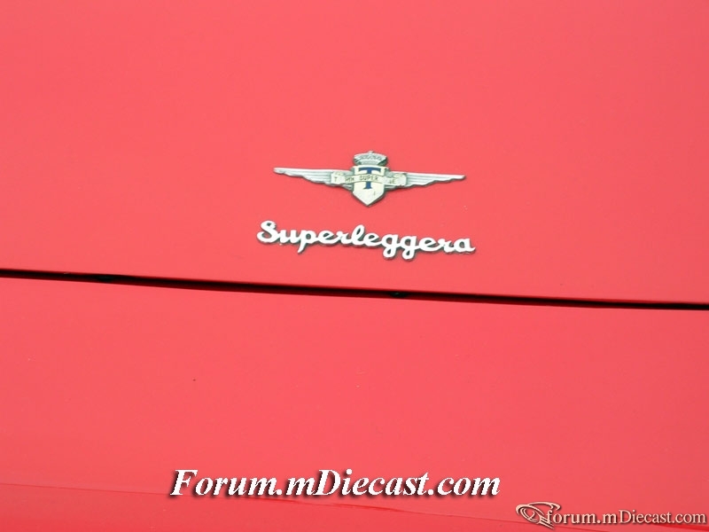 DSCN1327.jpg