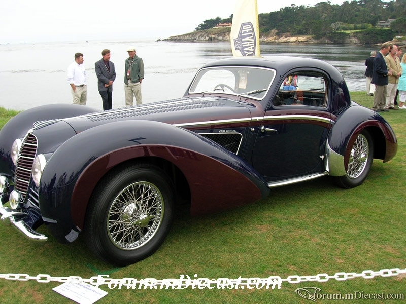 DSCN1279.jpg