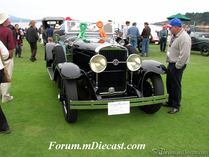 DSCN1093.jpg