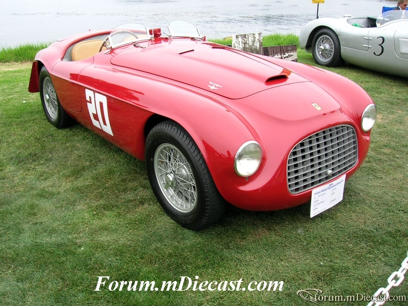 DSCN1209.jpg