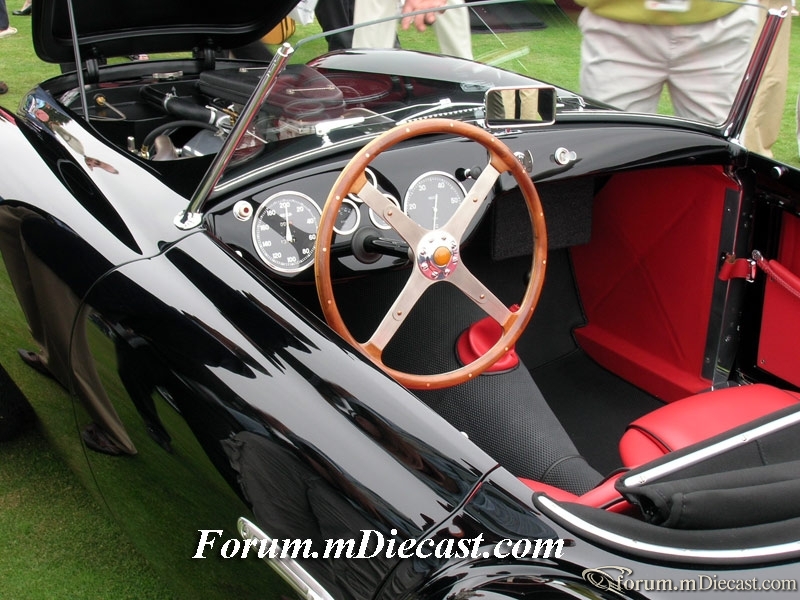 DSCN1449.jpg