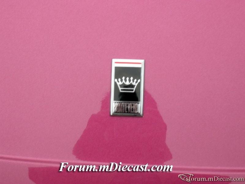 DSCN1426.jpg