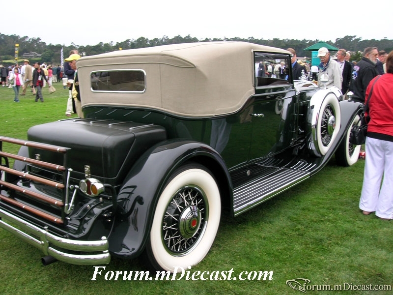 DSCN1196.jpg