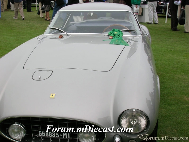 DSCN1369.jpg