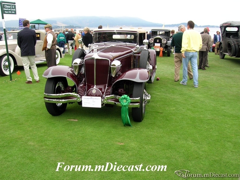 DSCN1094.jpg