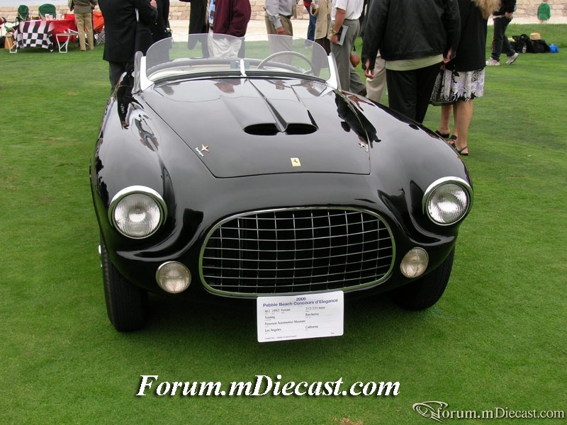 DSCN1305.jpg
