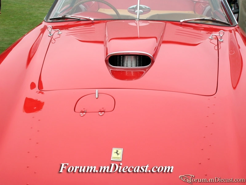 DSCN1336.jpg