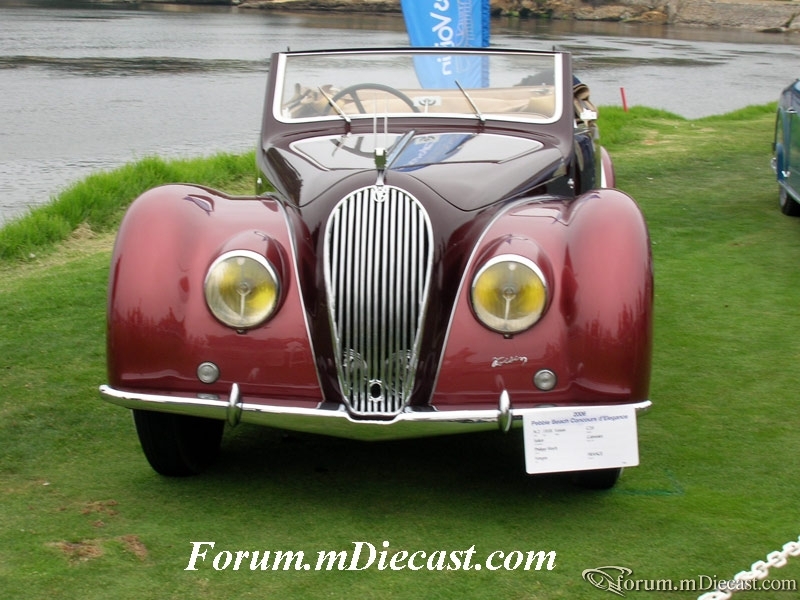 DSCN1223.jpg