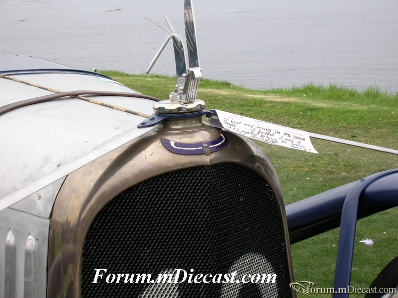 DSCN1258.jpg