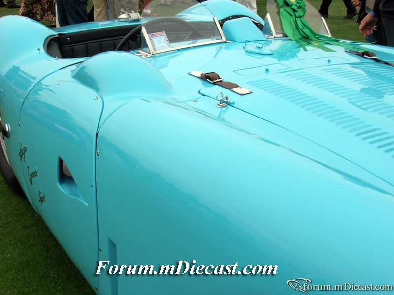 DSCN1440.jpg