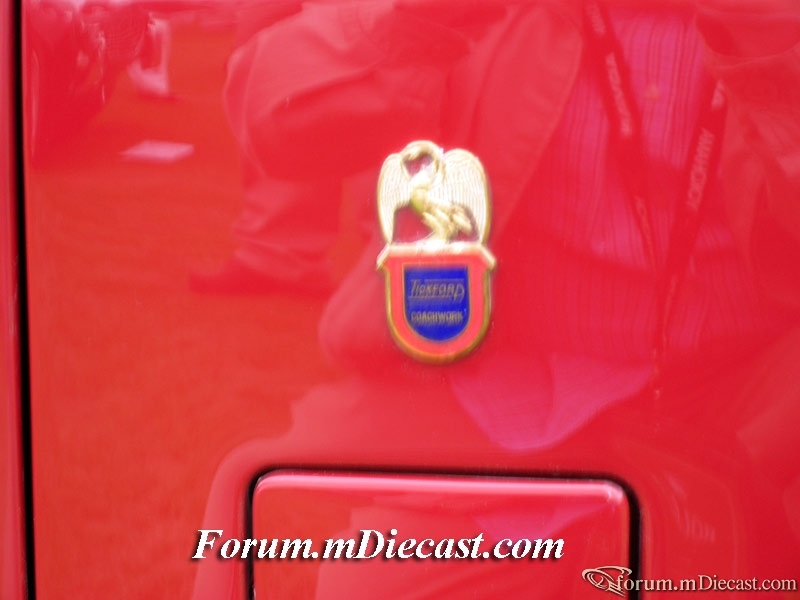 DSCN1447.jpg