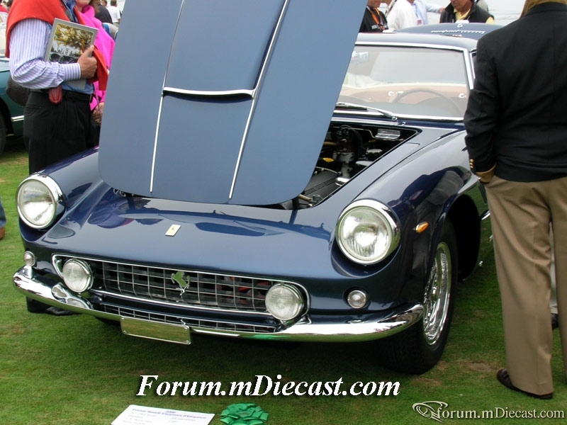 DSCN1307.jpg