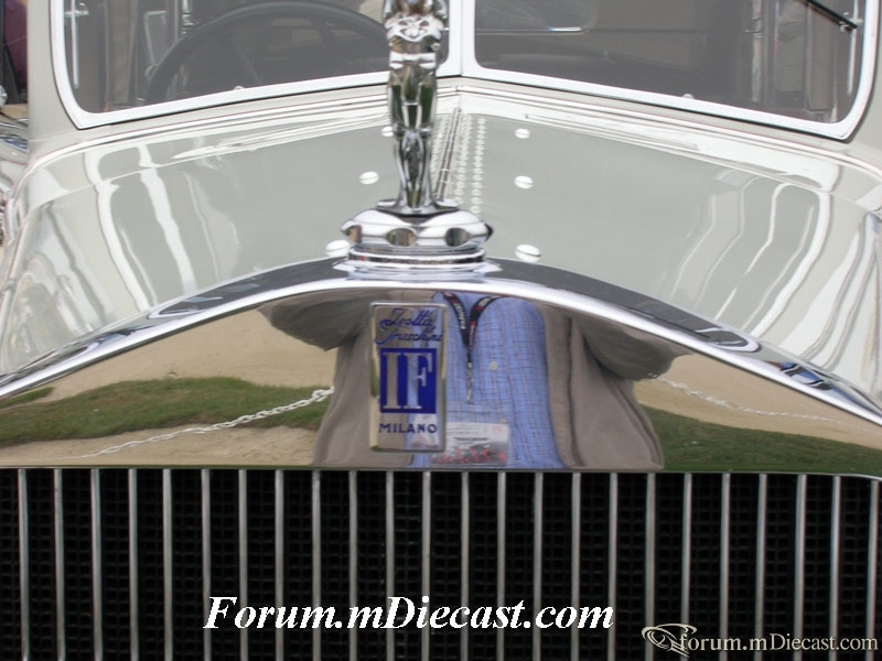 DSCN1177.jpg
