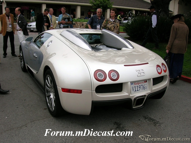 DSCN1071.jpg