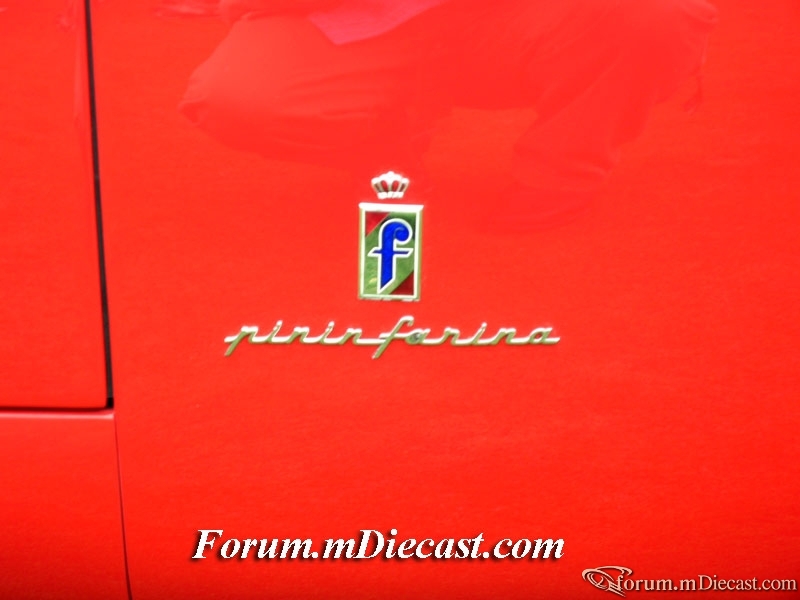 DSCN1339.jpg
