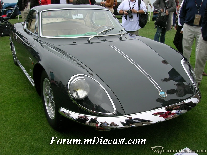 DSCN1430.jpg