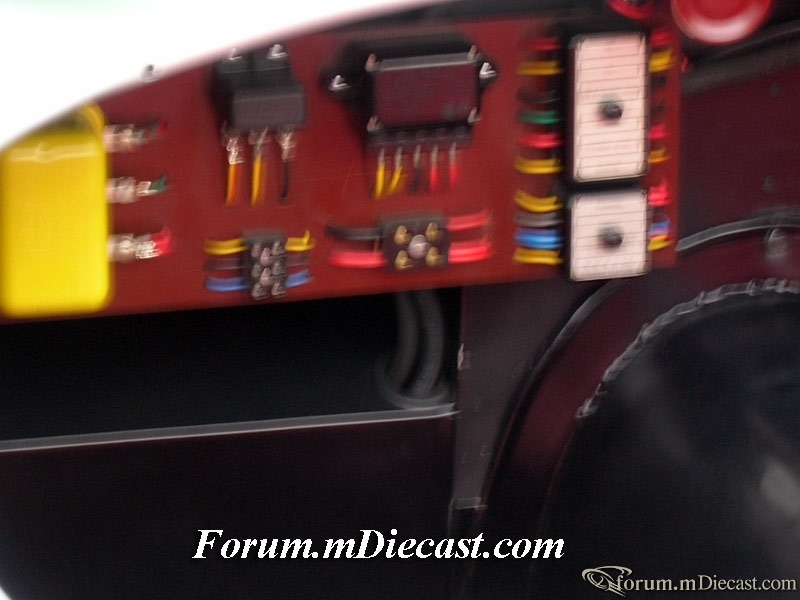 DSCN1362.jpg