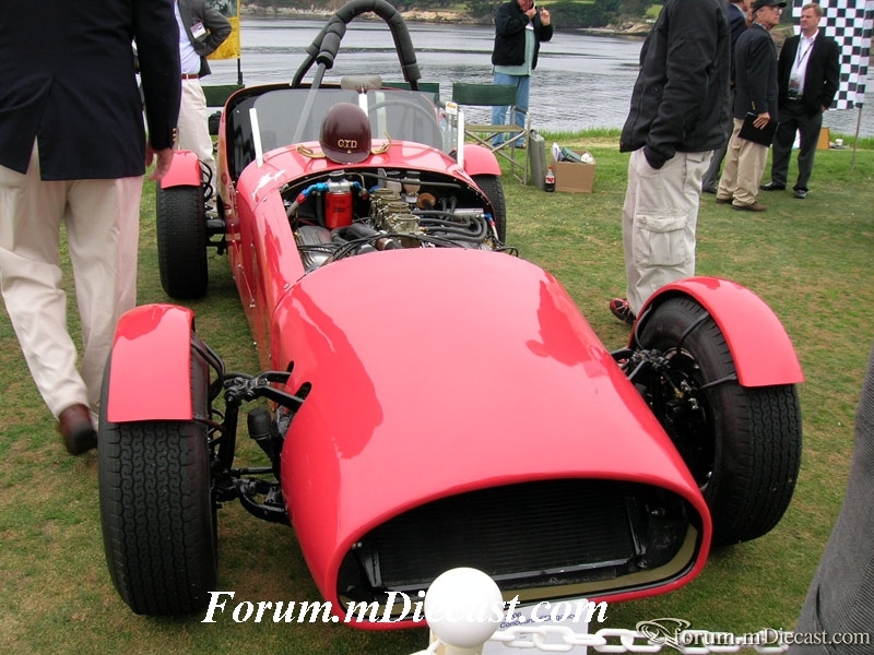 DSCN1217.jpg