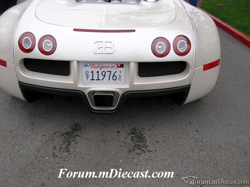 DSCN1070.jpg