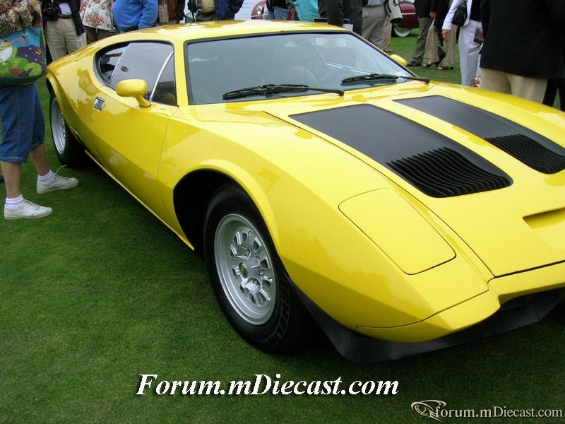 DSCN1438.jpg