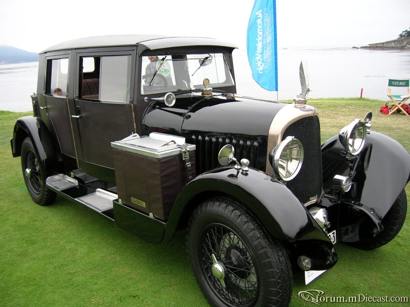 DSCN1253.jpg