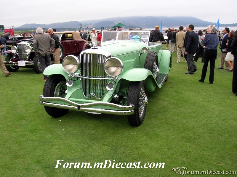 DSCN1159.jpg
