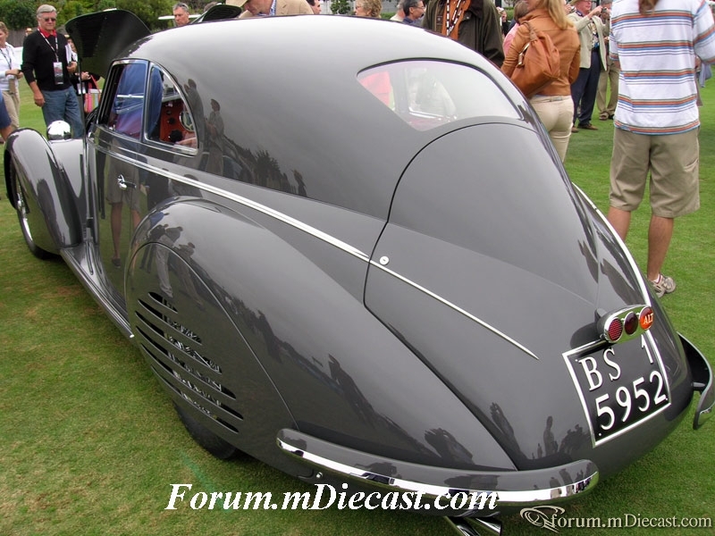 DSCN1169.jpg