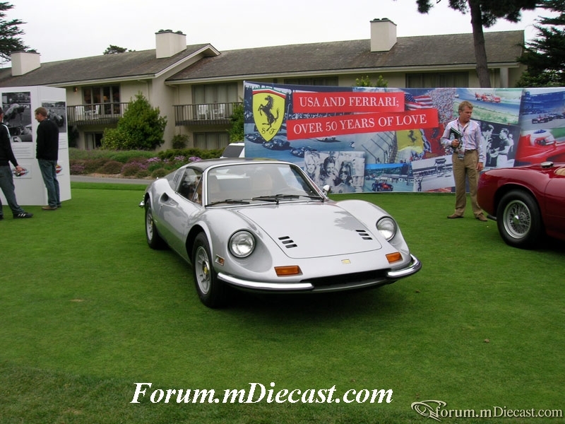 DSCN1029.jpg