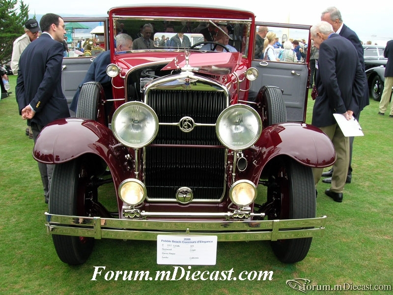 DSCN1137.jpg