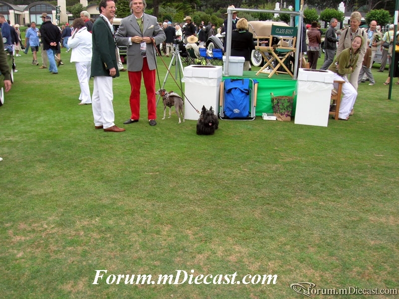 DSCN1240.jpg