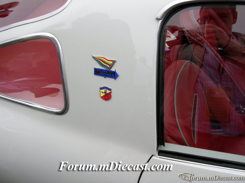 DSCN1388.jpg