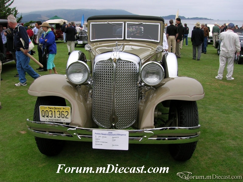 DSCN1135.jpg