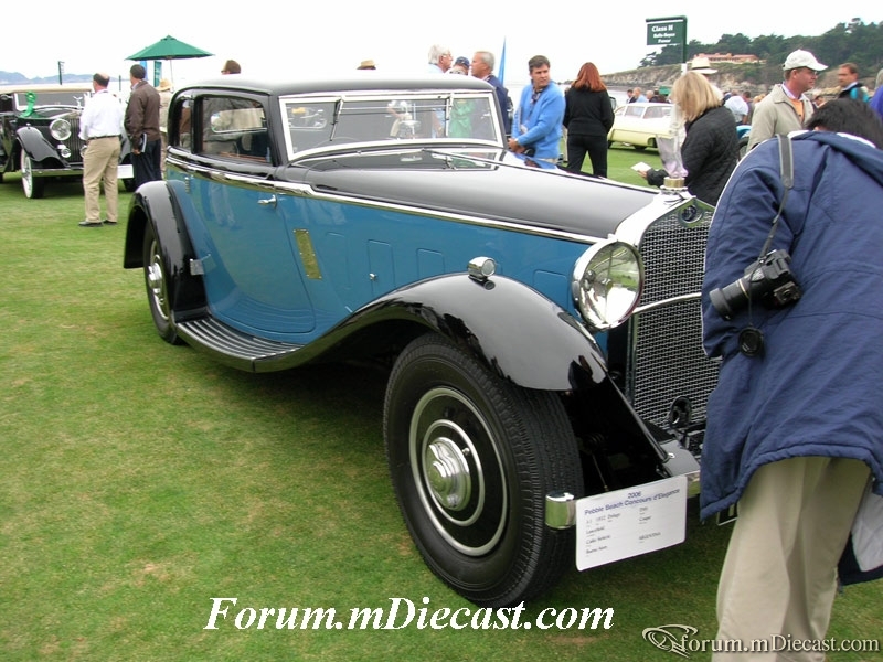 DSCN1165.jpg