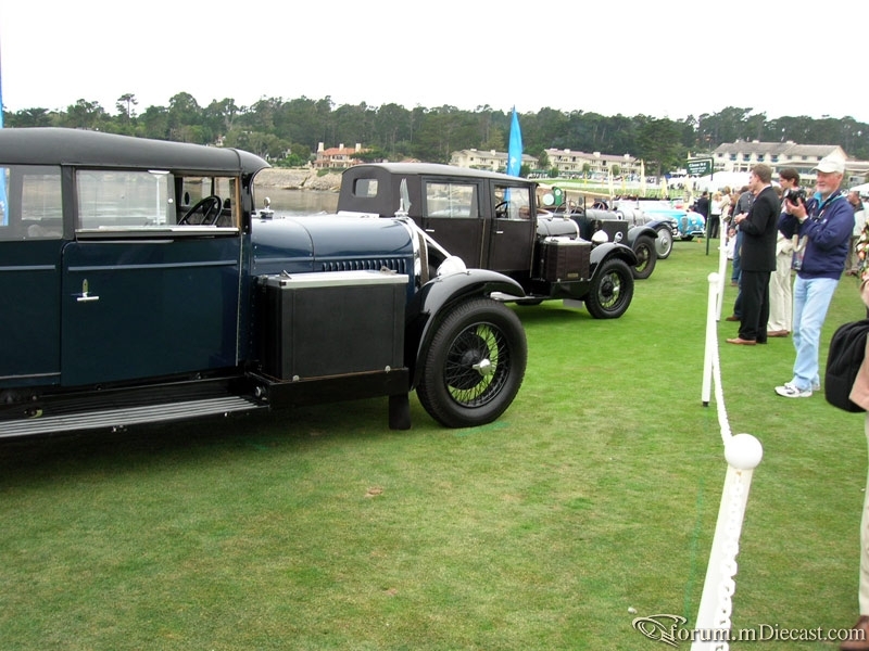 DSCN1250.jpg