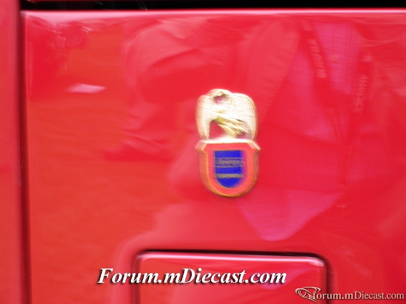 DSCN1446.jpg