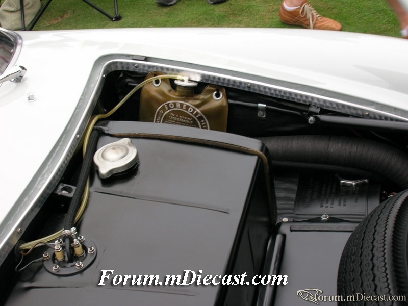 DSCN1386.jpg