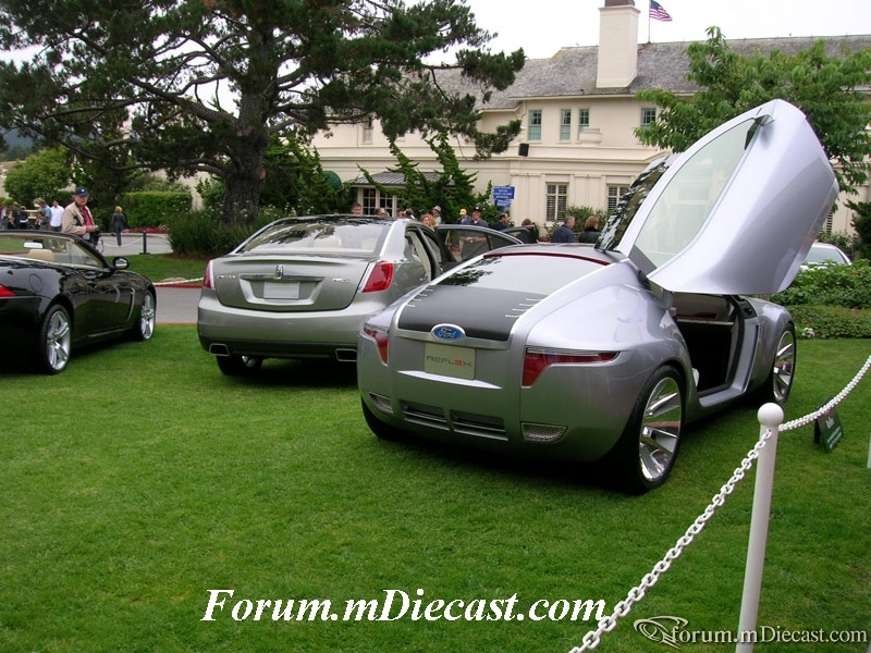DSCN1063.jpg
