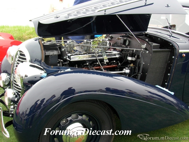DSCN1274.jpg