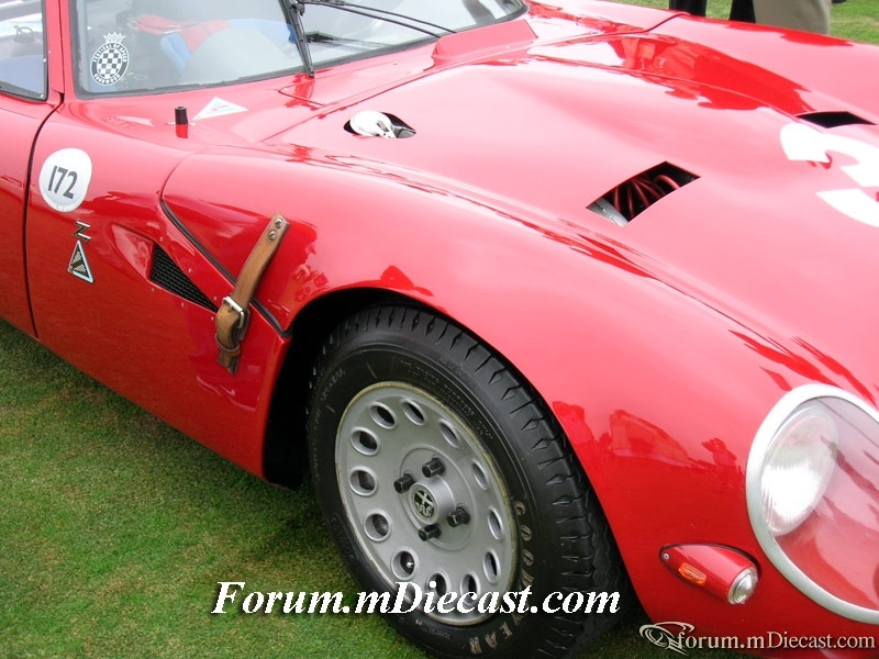 DSCN1375.jpg