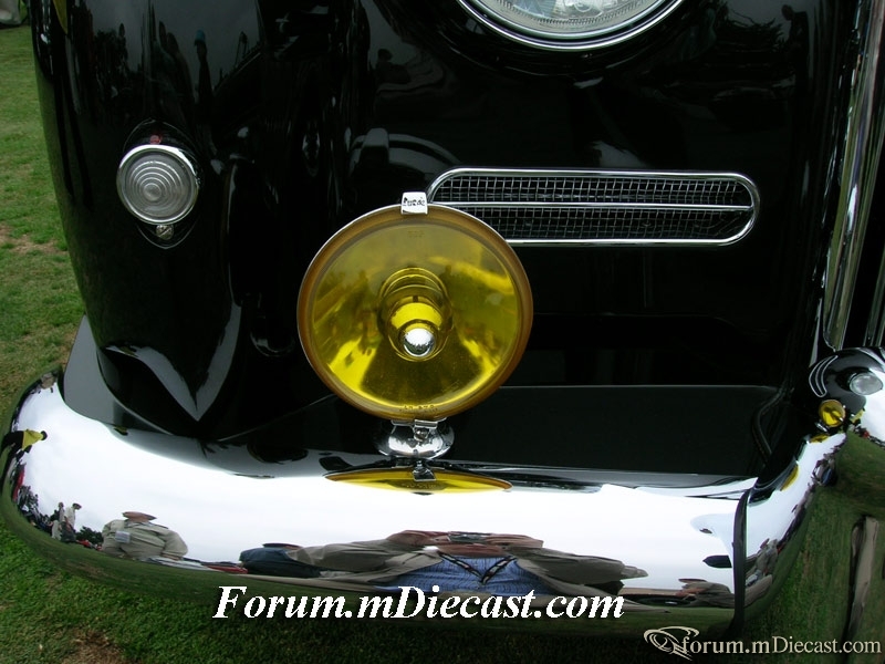 DSCN1411.jpg