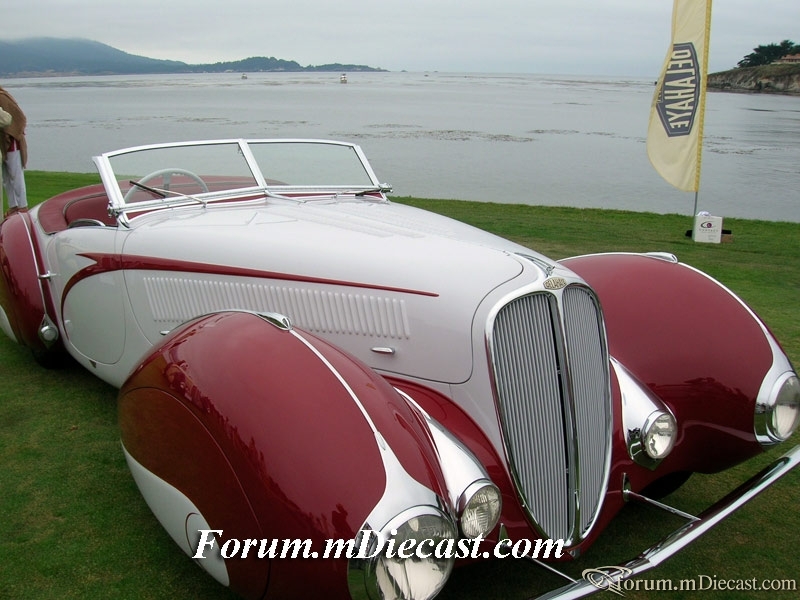 DSCN1293.jpg