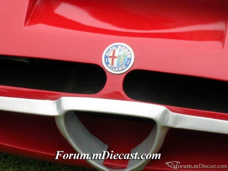 DSCN1374.jpg