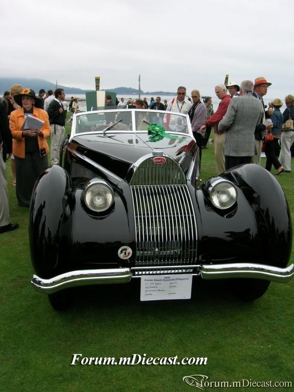 DSCN1462.jpg