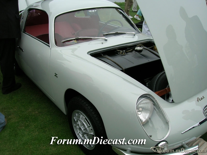 DSCN1385.jpg