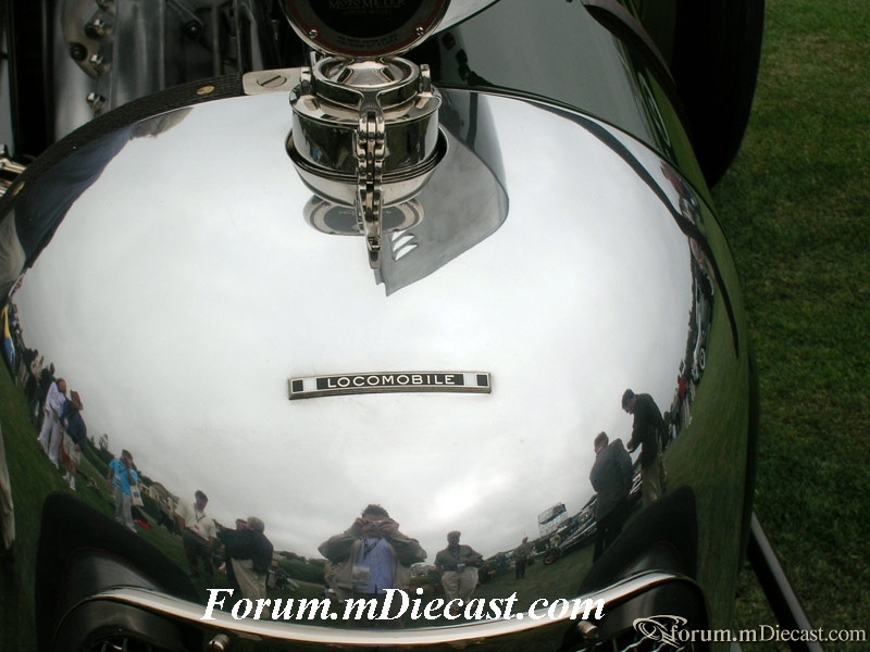 DSCN1124.jpg